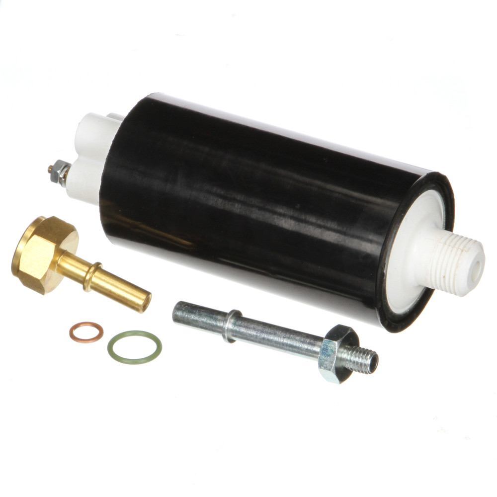 Fuel Lift Pump  Delphi  HFP920