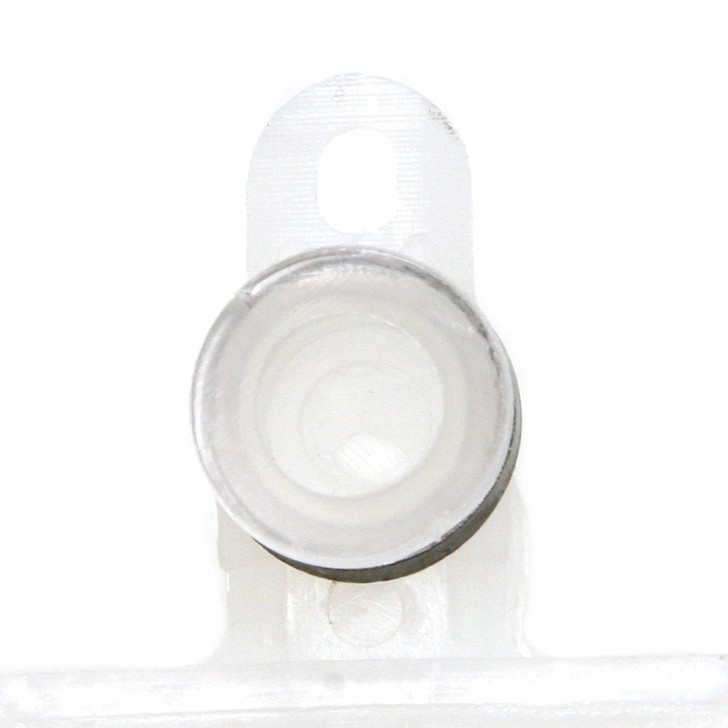 Fuel Pump Strainer  Delphi  FS0179