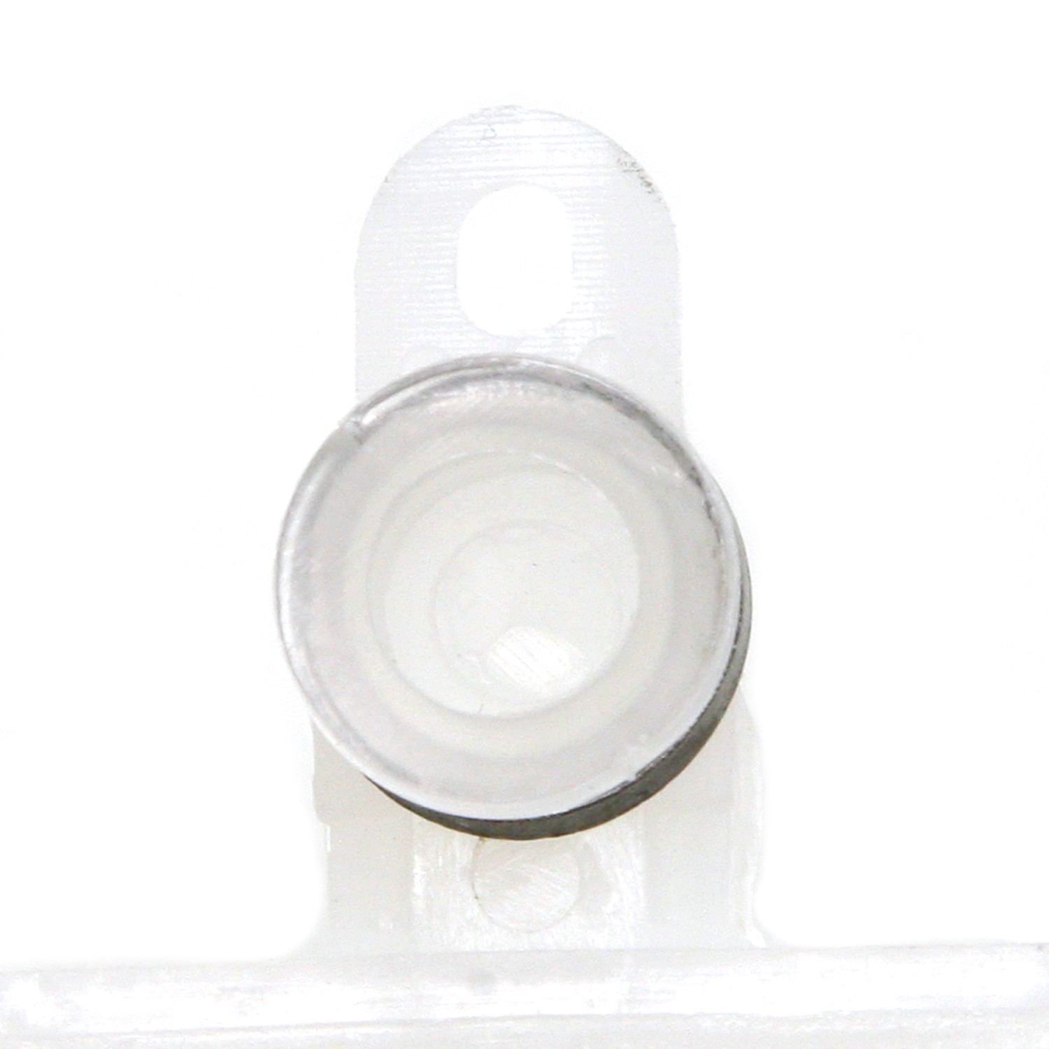 Fuel Pump Strainer  Delphi  FS0179
