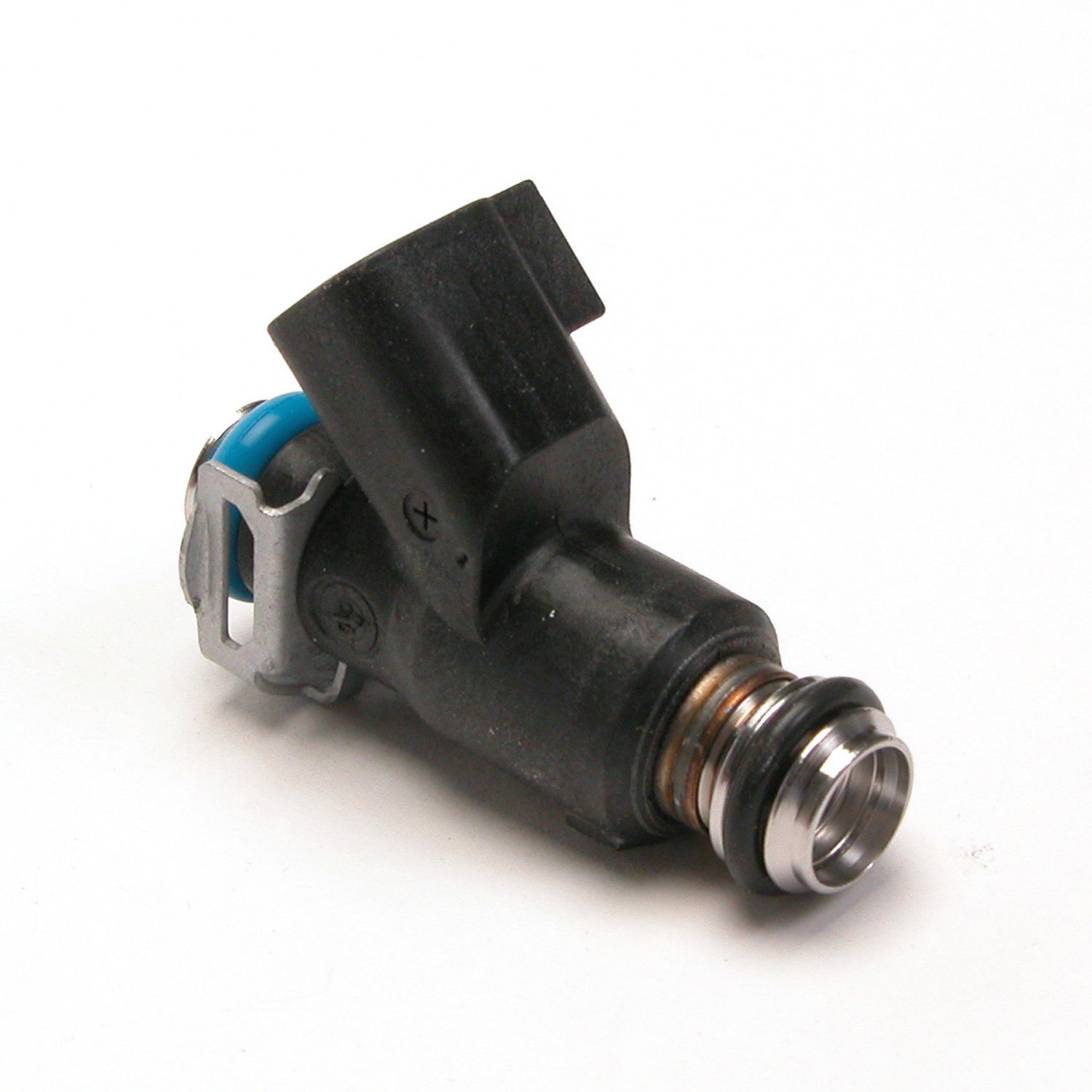 New Fuel Injector  Delphi  FJ10631