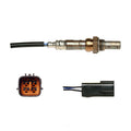 Fuel To Air Ratio Sensor  DENSO  234-9018