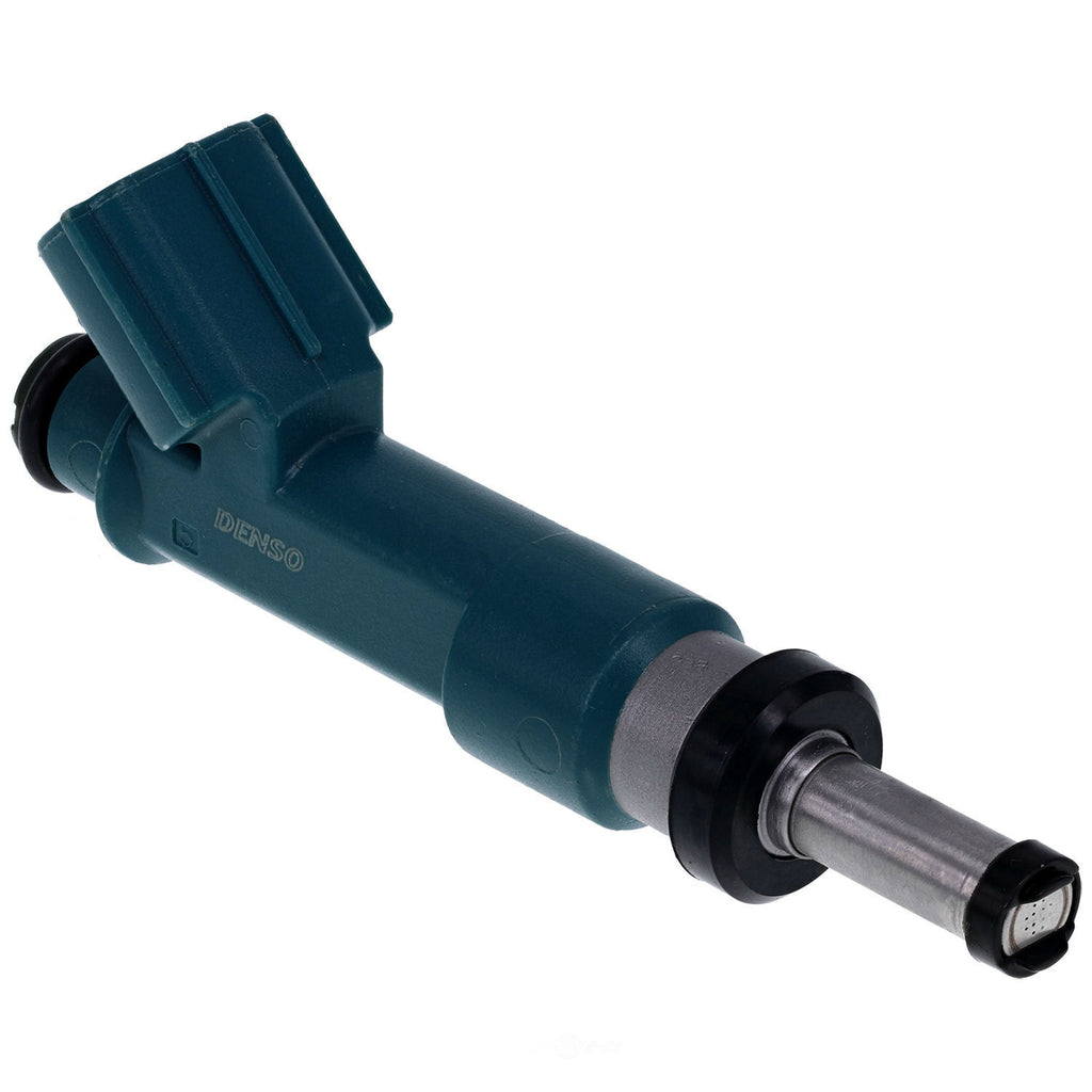 Reman Multi Port Inj   GB Remanufacturing   842-12373