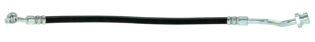 Rr Brake Hose  Centric Parts  150.51330