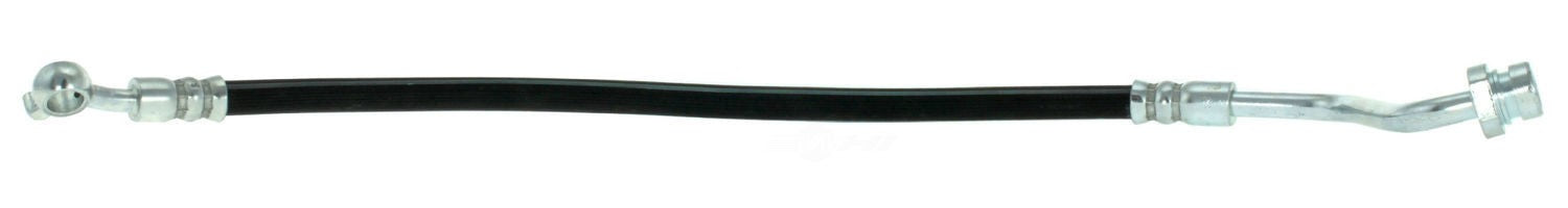Rr Brake Hose  Centric Parts  150.51330