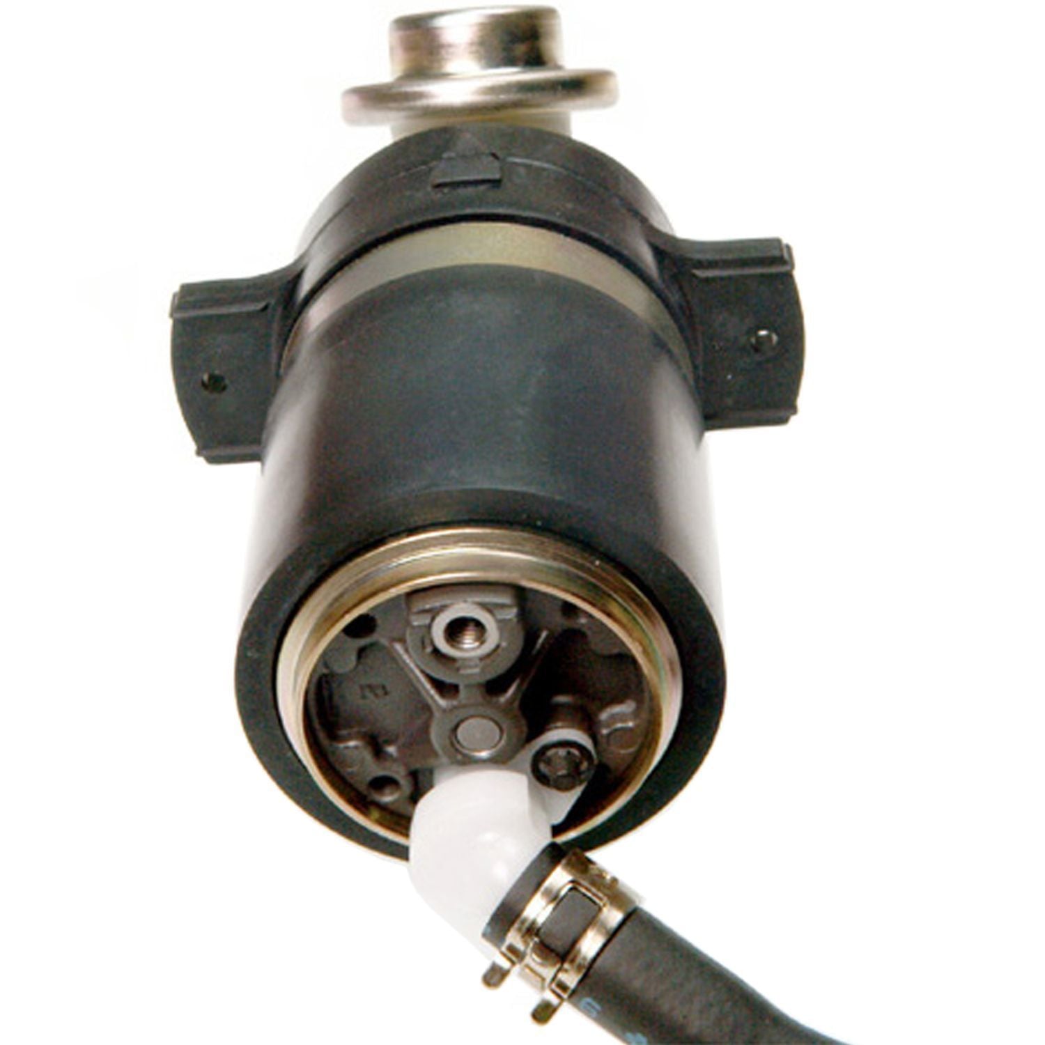 Electric Fuel Pump  Delphi  FE0161