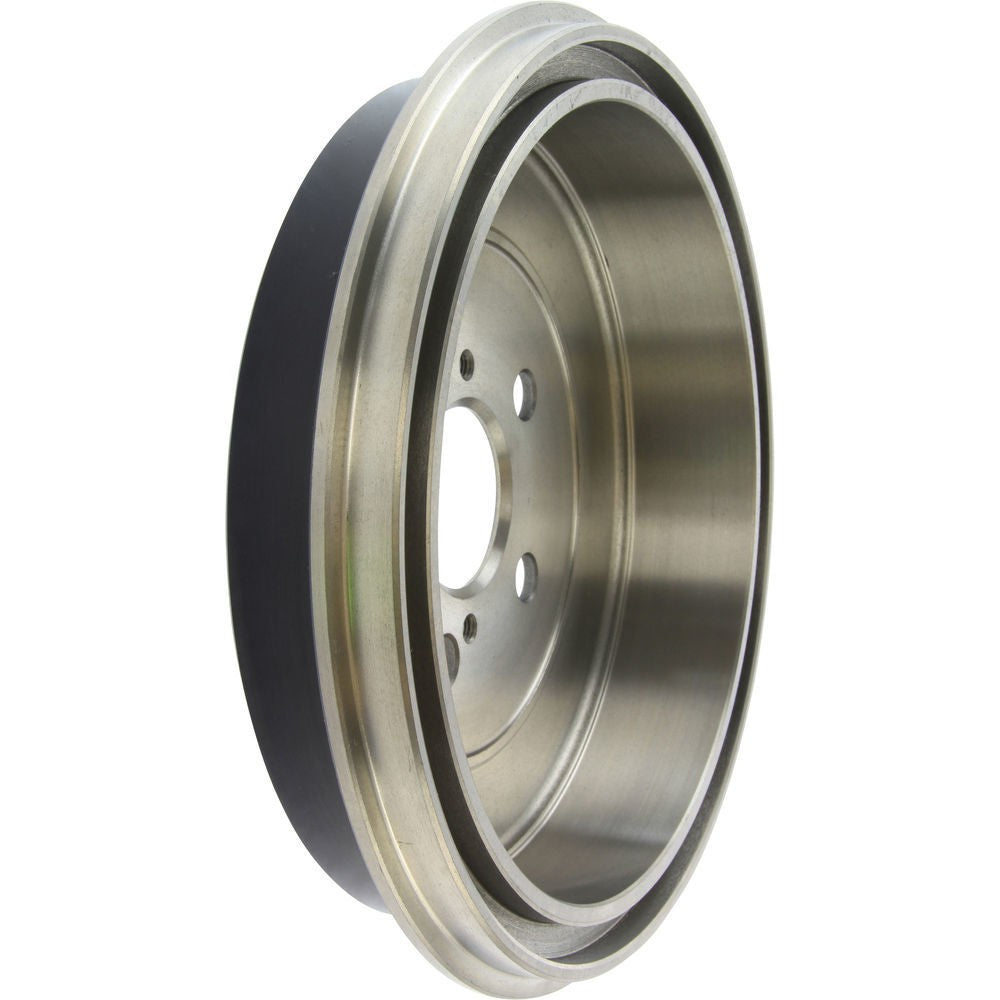 Rr Brake Drum  Centric Parts  122.44050
