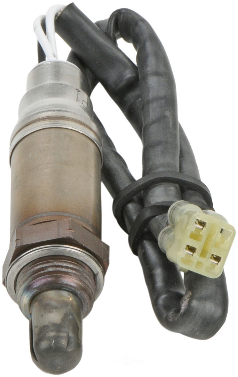 Oxygen Sensor  Bosch  13250