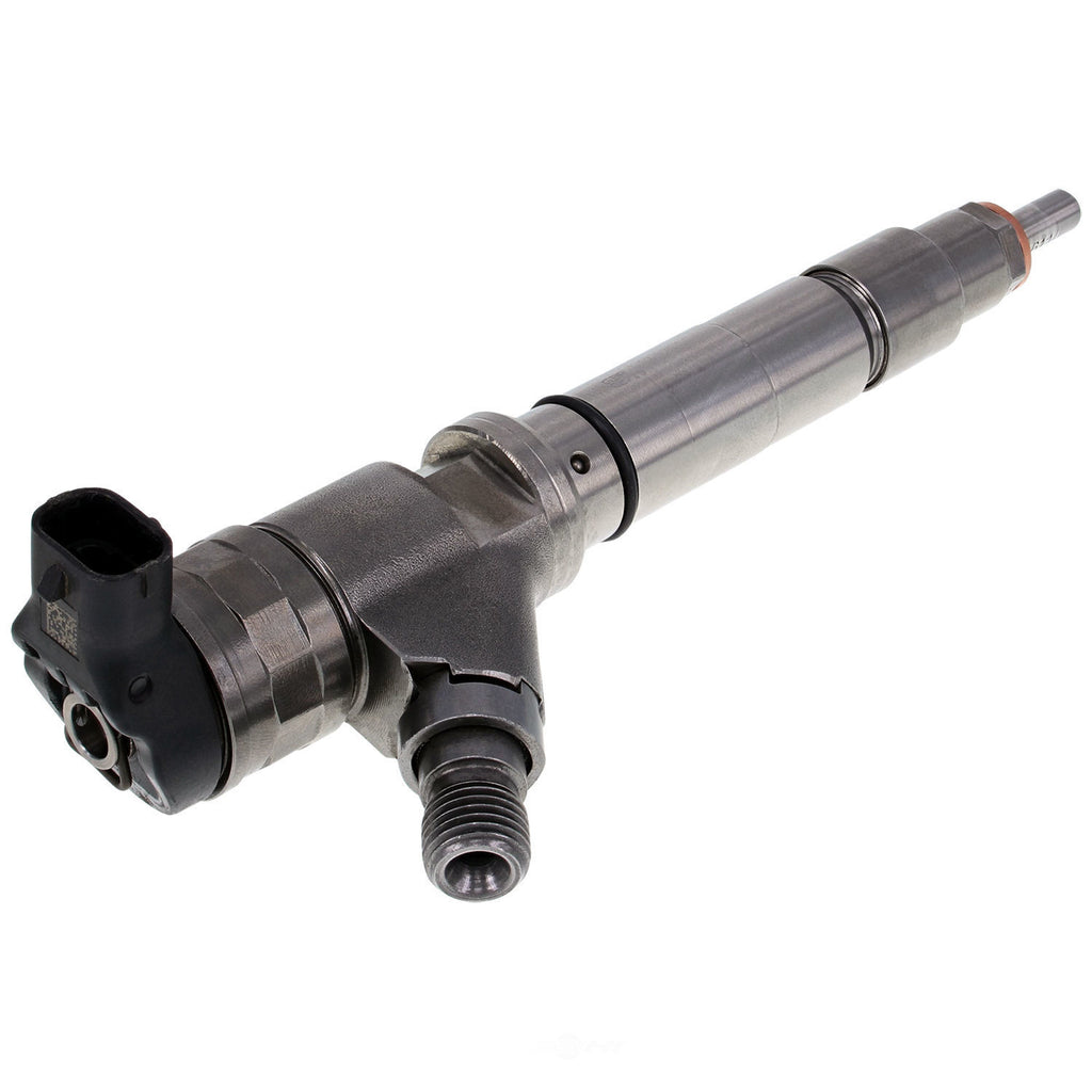 Reman Fuel Injector   GB Remanufacturing   732-504