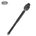 Inner Tie Rod End  Skyward Automotive  SEV800398