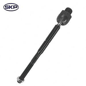 Inner Tie Rod End  Skyward Automotive  SEV800398