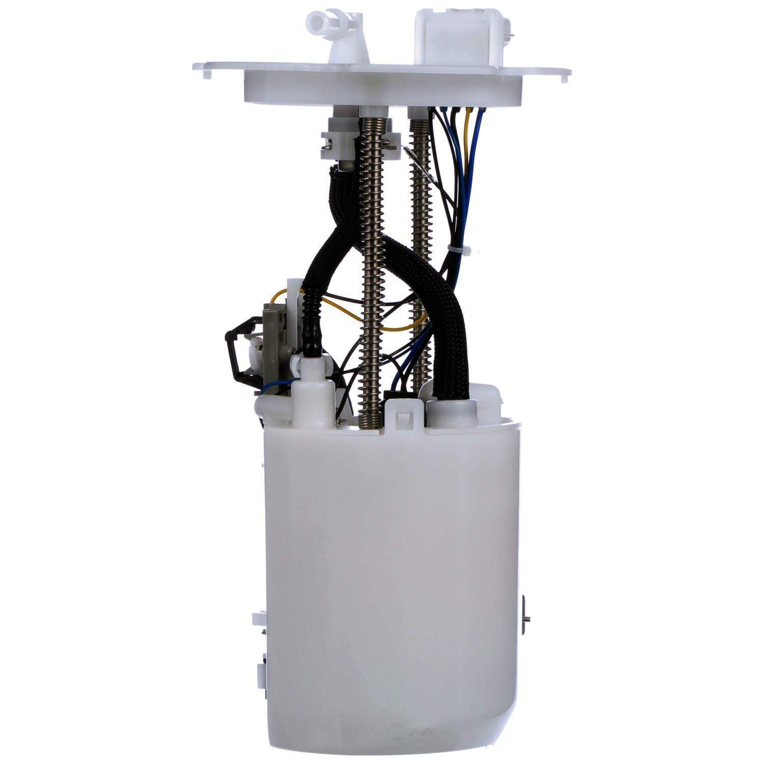 Fuel Pump Module Assy  Delphi  FG1183