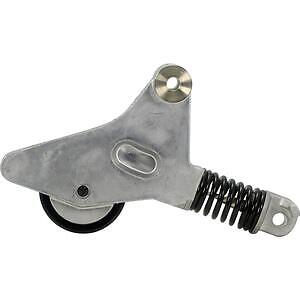 Belt Tensioner Assy  Continental  49396
