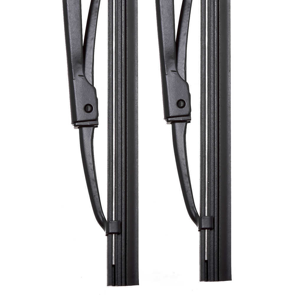 Wiper Blade  Anco  97-12