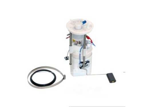 Fuel Pump Module Assy  Autobest  F4825A