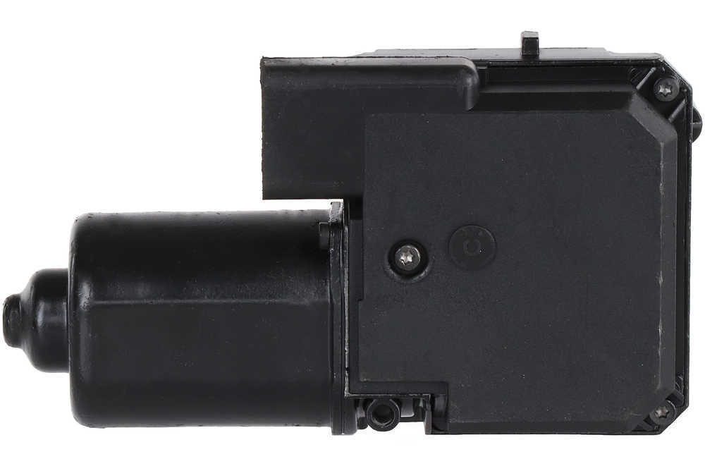 Reman Wiper Mtr  Cardone Industries  40-1029
