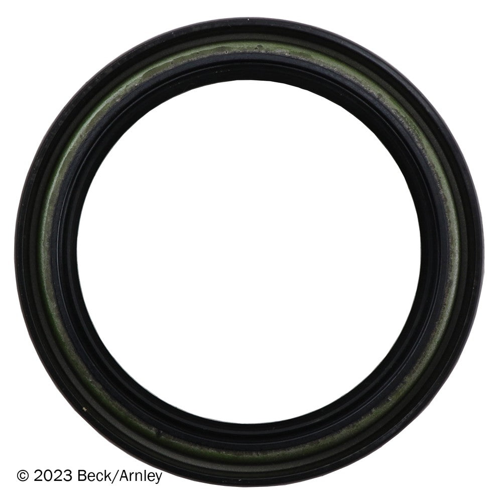 Frt Wheel Seal  Beck/Arnley  052-3374