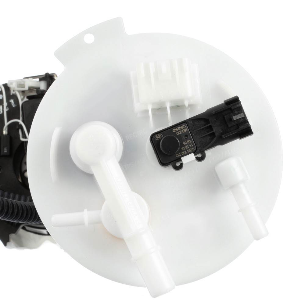 Fuel Pump Module Assy  Delphi  FG1909