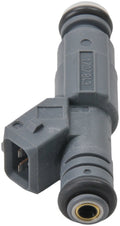 New Fuel Injector  Bosch  62681