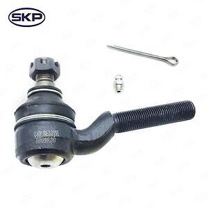 Inner Tie Rod End  Skyward Automotive  SES319L