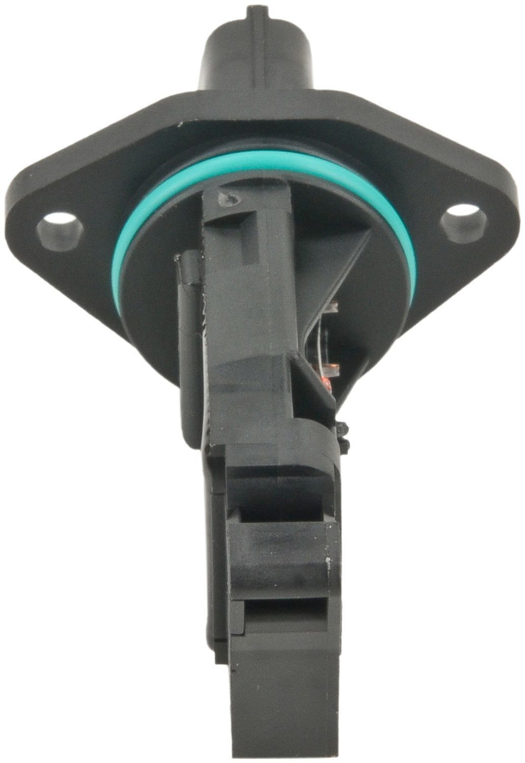 New Air Mass Sensor  Bosch  0280218055