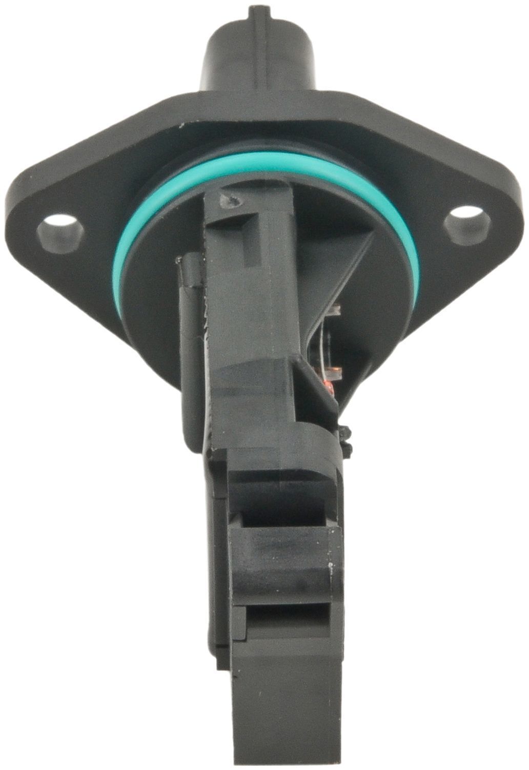 New Air Mass Sensor  Bosch  0280218055