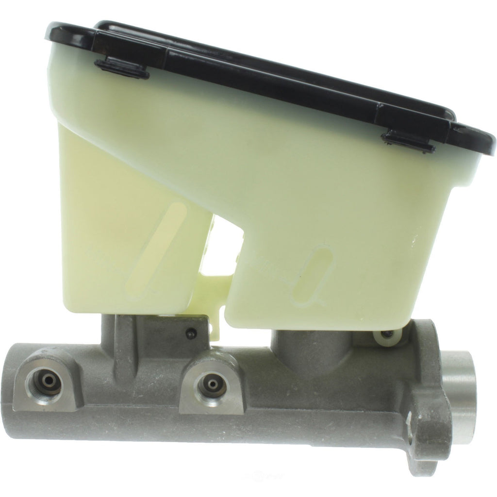 New Master Brake Cyl  Centric Parts  131.66034