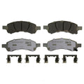 Wagner Premium OEX Ceramic Brake Pad OEX1169A