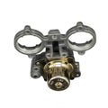 New Pressure Regulator  Standard Motor Products  PR113
