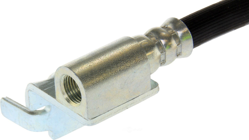 Rr Brake Hose  Centric Parts  150.65376