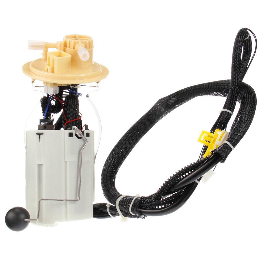 Fuel Pump Module Assy  Delphi  FG1275