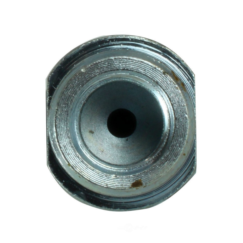 Frt Brake Hose  Centric Parts  150.51005