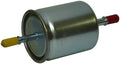 Fuel Filter  Bosch  77006WS