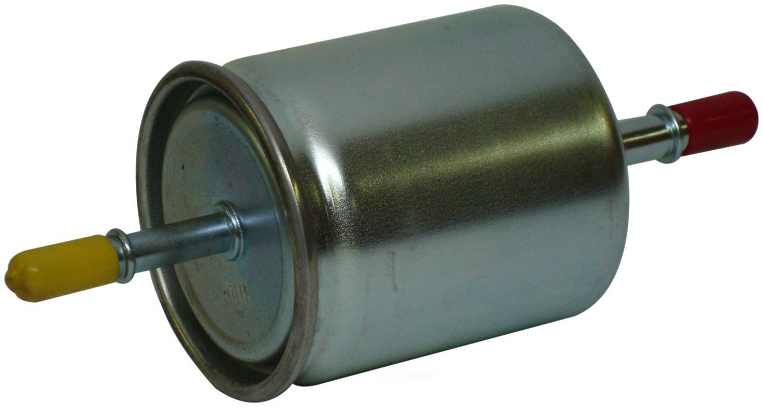 Fuel Filter  Bosch  77006WS