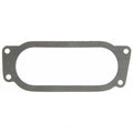 Throttle Body Base Gasket   Fel-Pro   61200