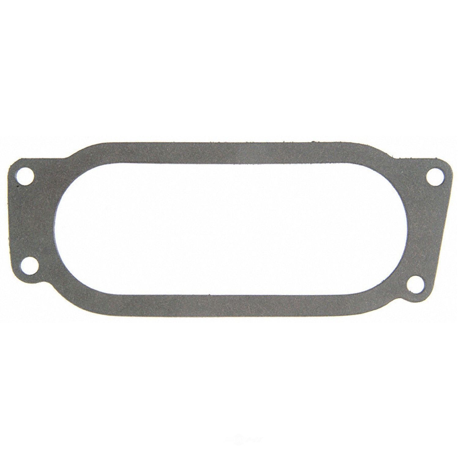 Throttle Body Base Gasket   Fel-Pro   61200