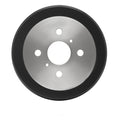 Rr Brake Drum  DFC  365-91000