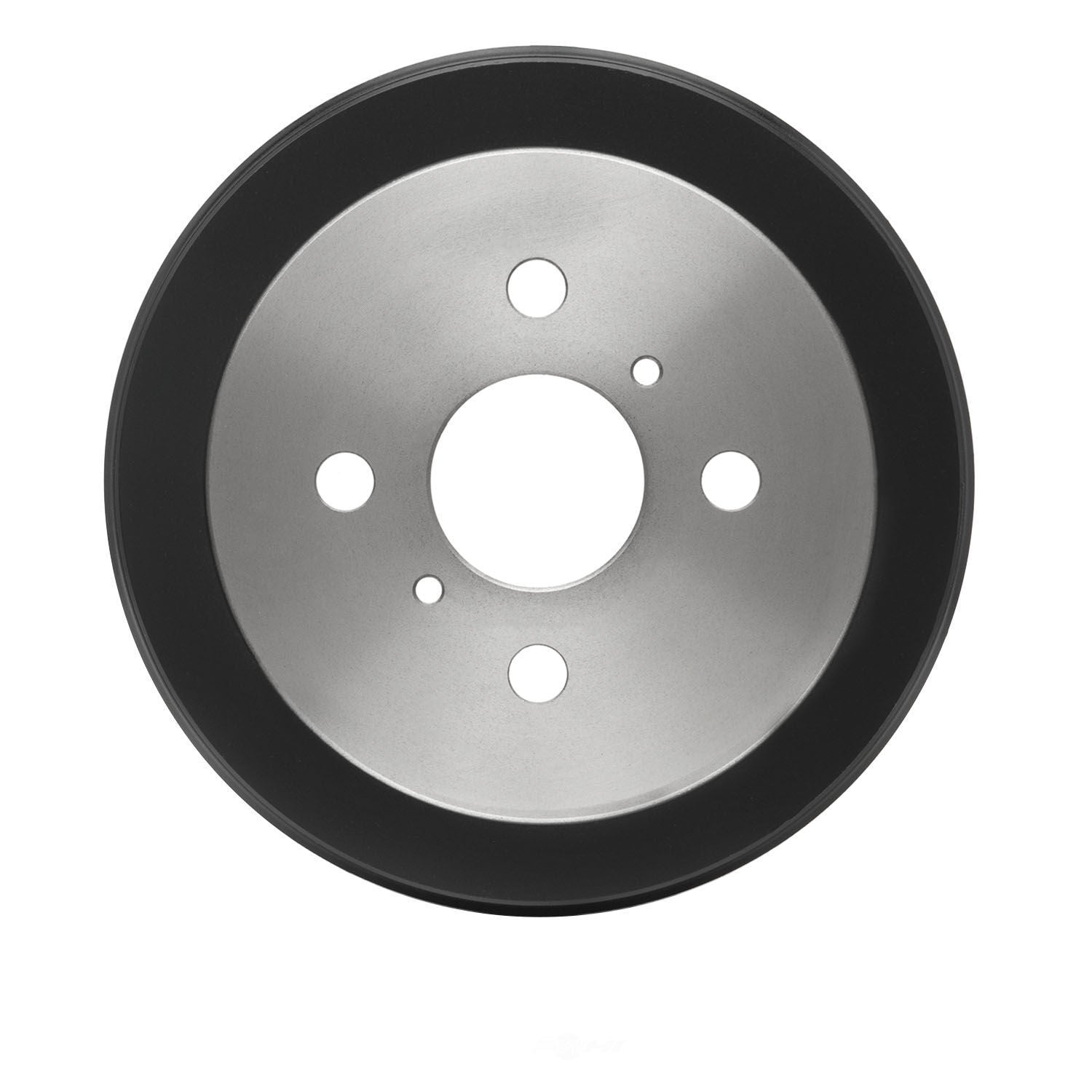 Rr Brake Drum  DFC  365-91000