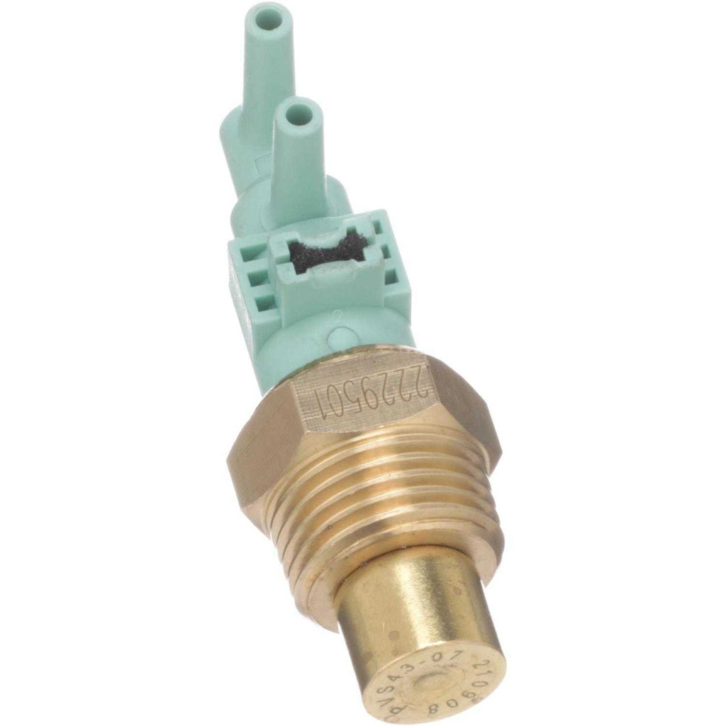 Ported Vacuum Switch  Standard Motor Products  PVS43