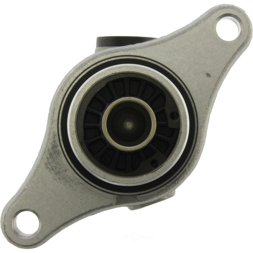 New Master Brake Cyl  Centric Parts  130.33420