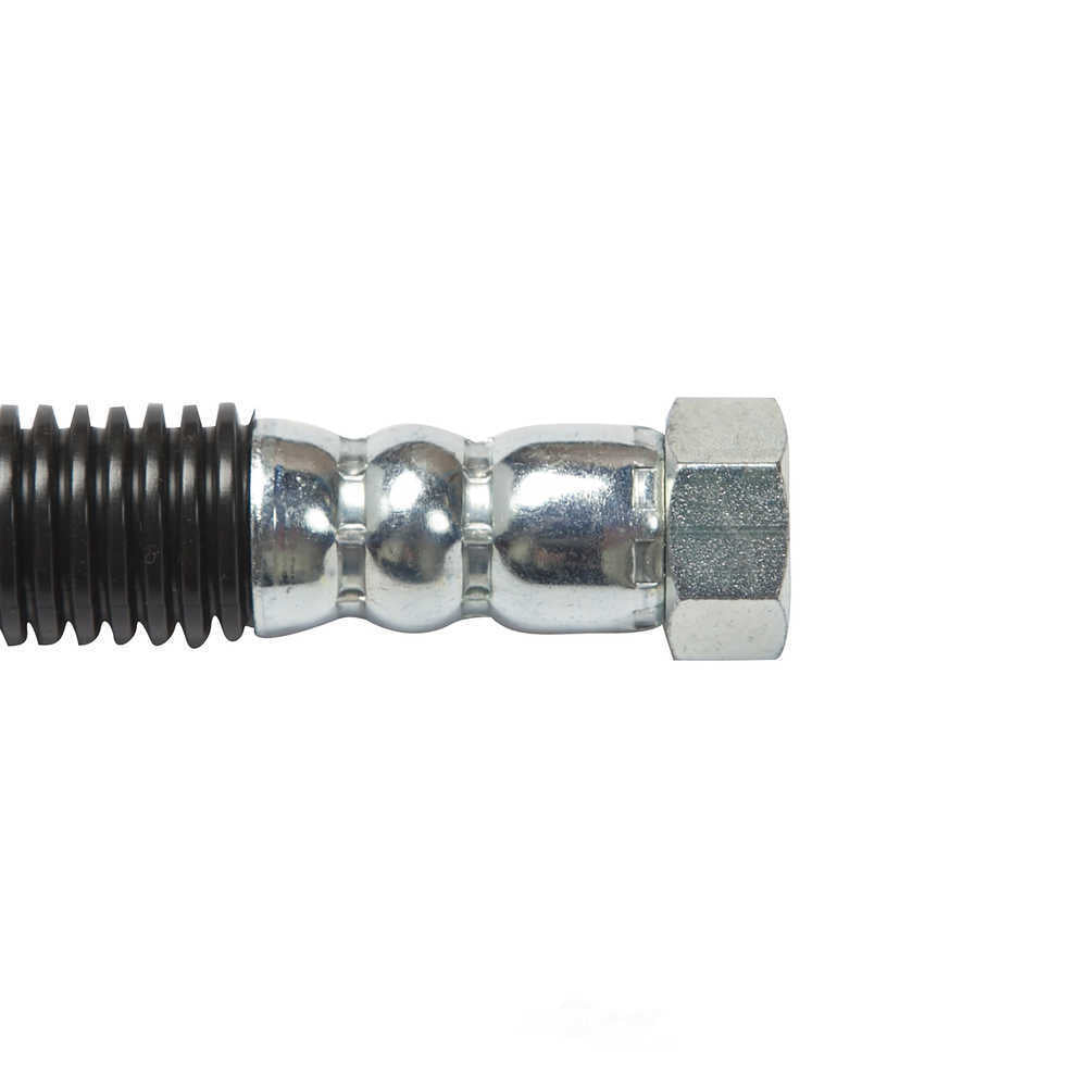 Pwr Strg Pressure Hose  Edelmann  91568