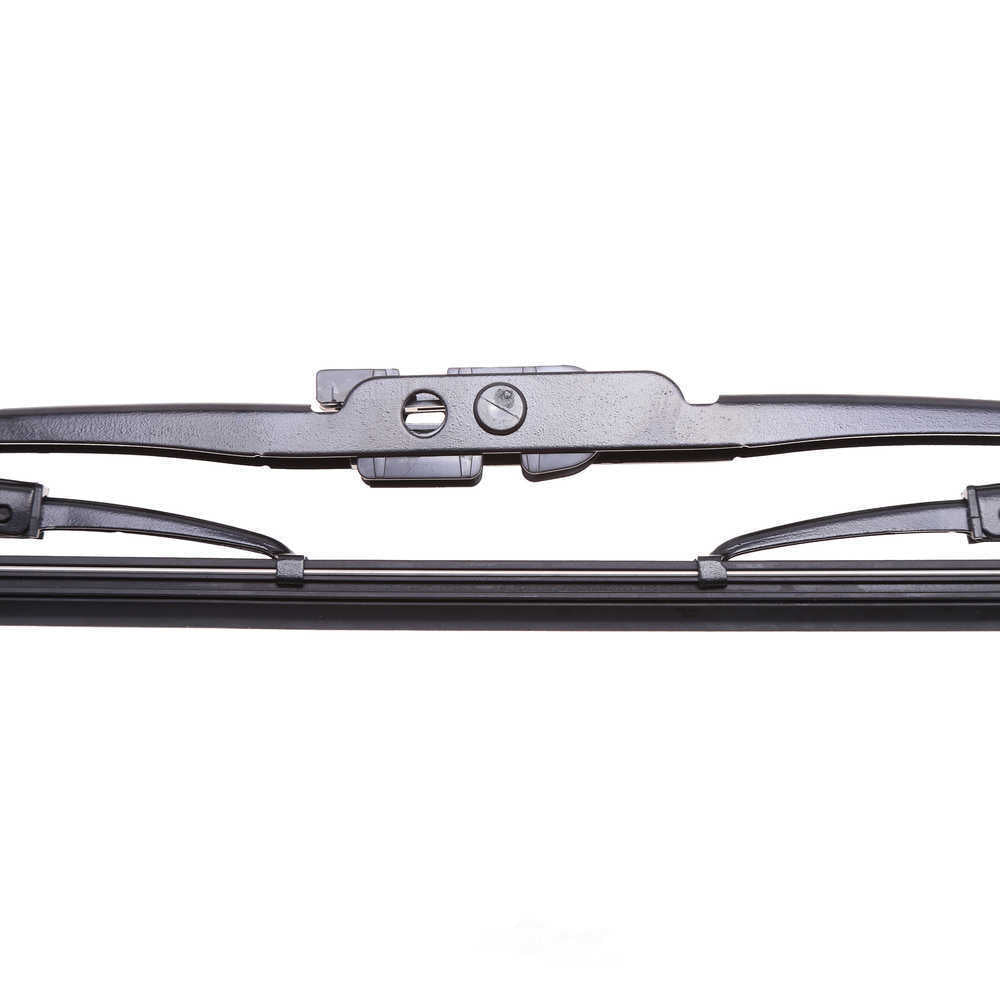 Wiper Blade  Anco  97-21