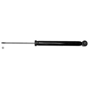 Rr OESpectrum Shock  Monroe/Expert Series  5613
