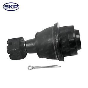 Lower Ball Joint  Skyward Automotive  SK500113