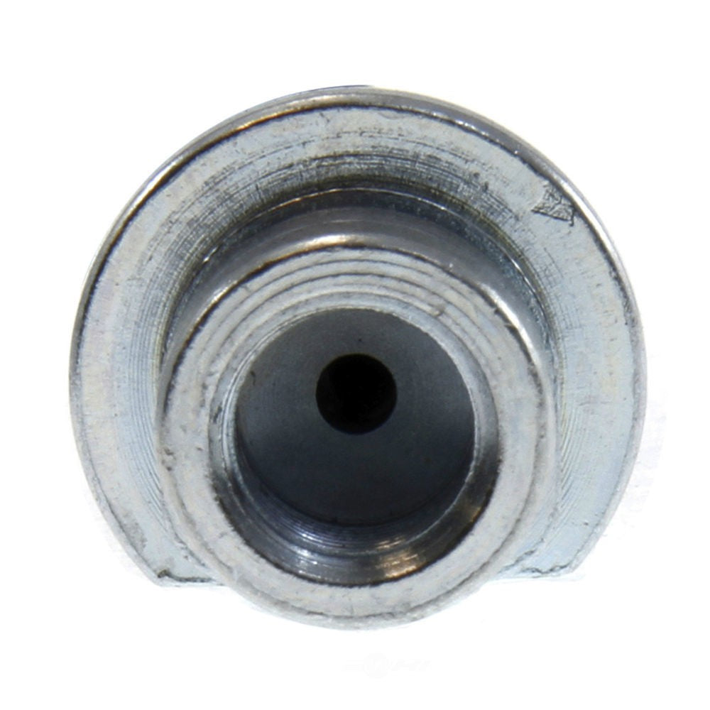 Rr Brake Hose  Centric Parts  150.40368