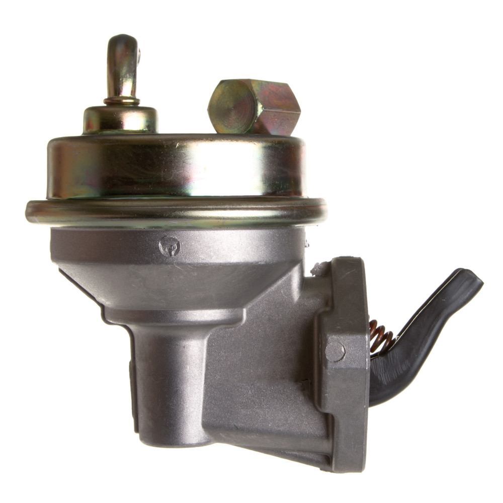 New Mechanical Fuel Pmp  Delphi  MF0001