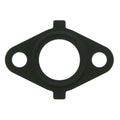 Water Outlet Gasket   Fel-Pro   36084