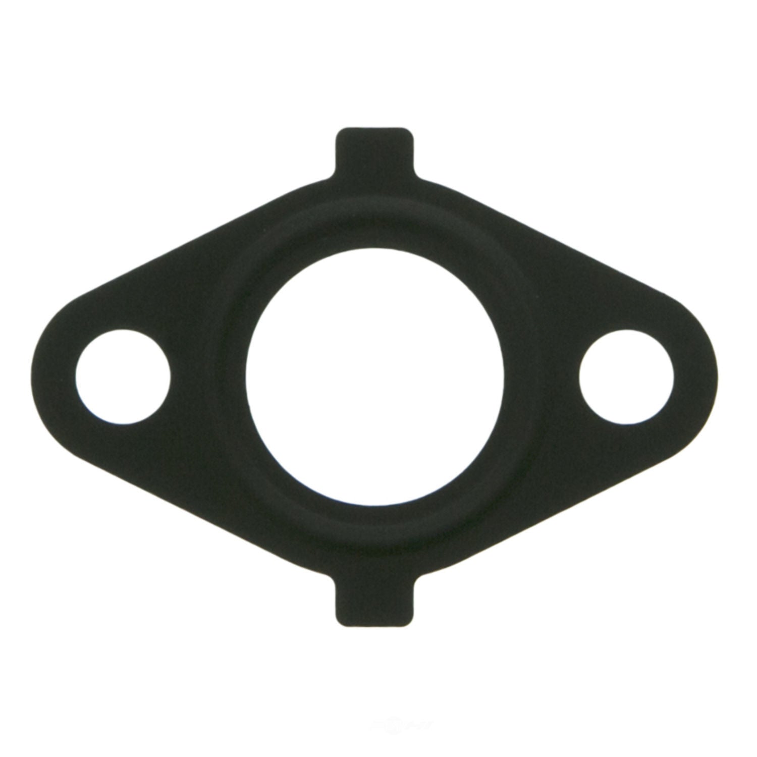 Water Outlet Gasket   Fel-Pro   36084