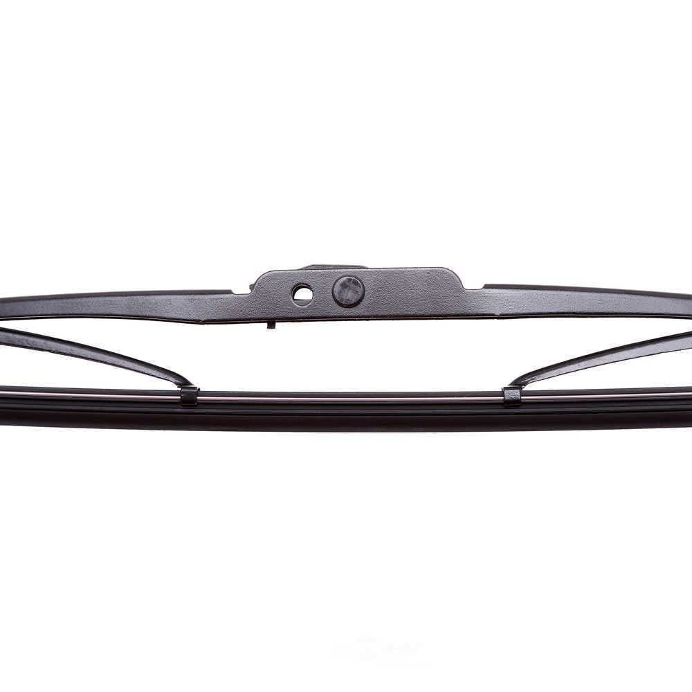 Wiper Blade  Anco  31-15