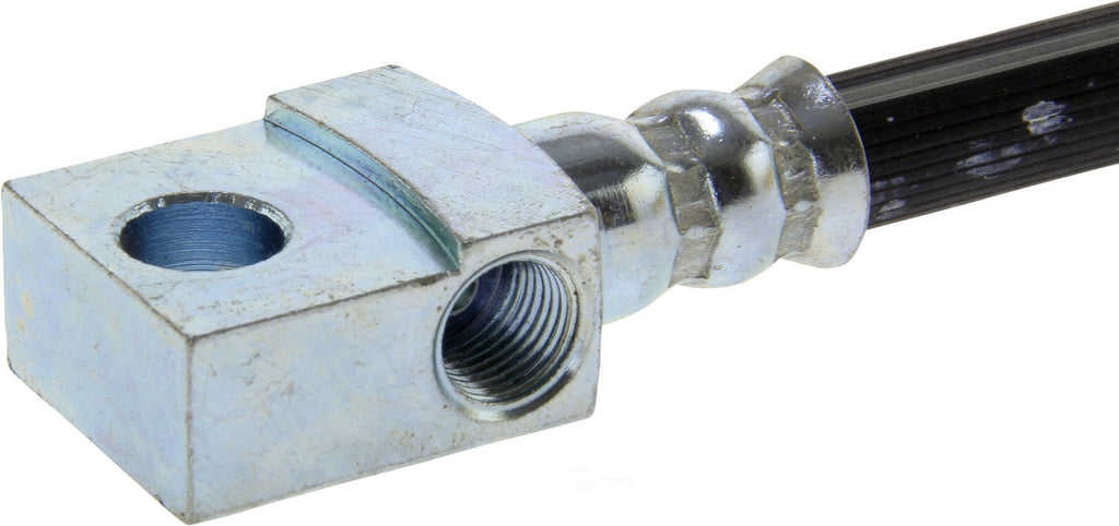 Rr Brake Hose  Centric Parts  150.66382