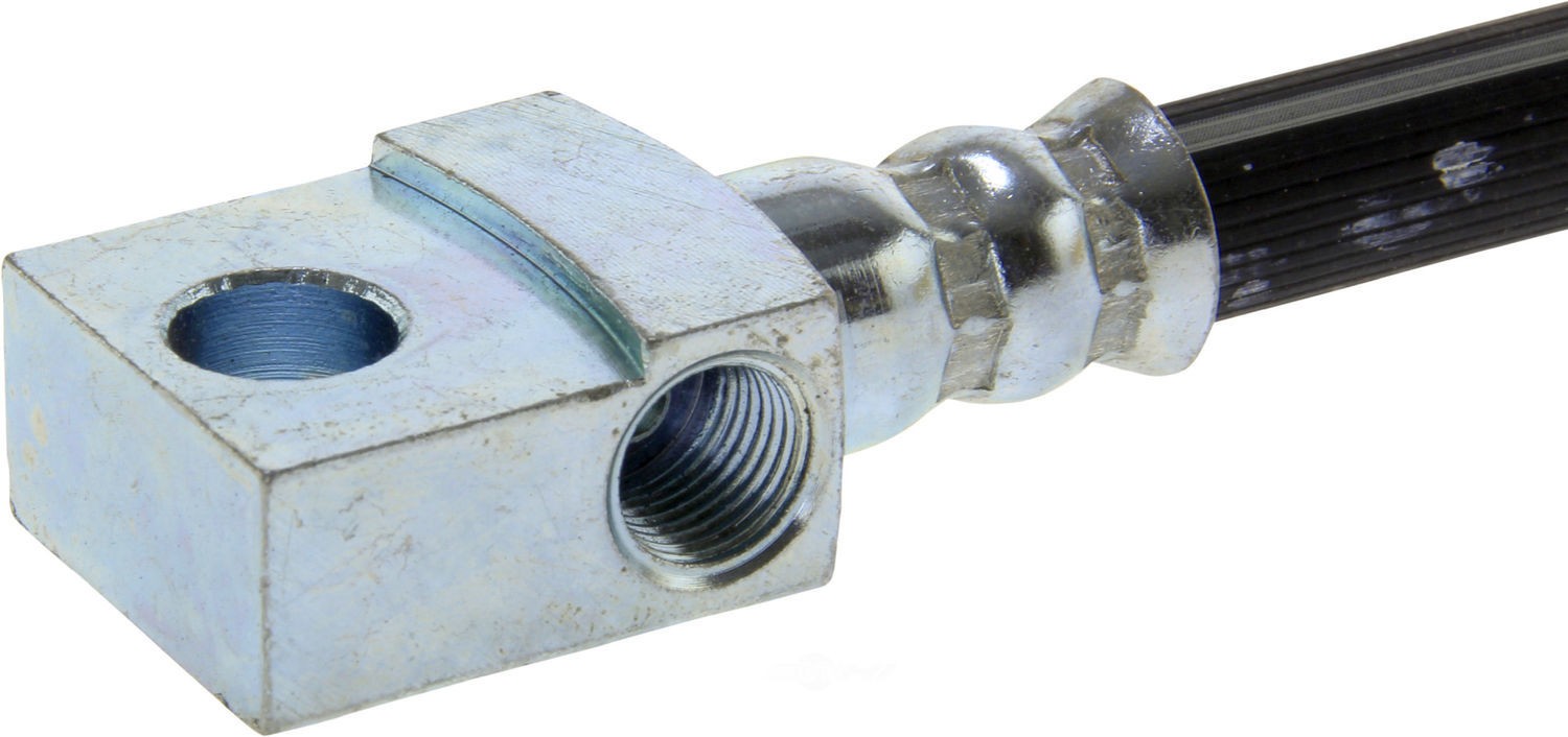 Rr Brake Hose  Centric Parts  150.66382